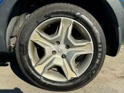 Renault Logan II Рестайлинг Архангельск  - изображение 23