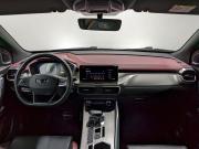 Geely Coolray I Москва  - изображение 55