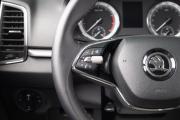 Skoda Karoq I Оренбург  - изображение 35