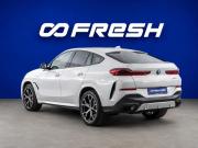 BMW X6 III (G06) Москва  - изображение 31