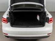 Audi A4 V (B9) Ставрополь  - изображение 48