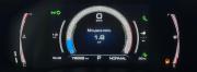 Haval Jolion I Набережные Челны  - изображение 47
