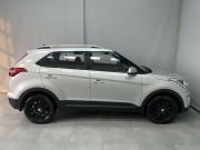 Hyundai Creta I Красноярск  - изображение 32