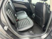Ford Fusion (North America) II Рестайлинг Ростов-на-Дону  - изображение 56