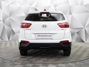 Hyundai Creta I Ульяновск  - изображение 25
