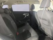 Geely Atlas I Санкт-Петербург  - изображение 49