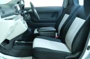Daihatsu Mira e:S II Омск  - изображение 39