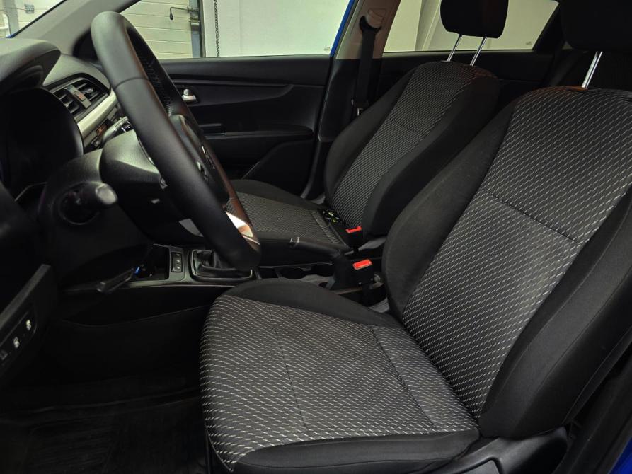 Kia Rio IV Таганрог  - изображение 20