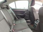 Skoda Octavia III (A7) Рестайлинг Екатеринбург  - изображение 41
