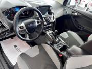 Ford Focus III Тверь  - изображение 30