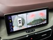 Belgee X50 Санкт-Петербург  - изображение 39