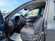 Hyundai Santa Fe II Тюмень  - изображение 27