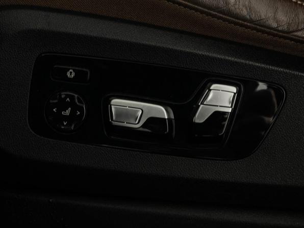 BMW X6 III (G06) с пробегом 2020 года, цена 6 762 690 рублей, 166100 км, внедорожник, Автокод Объявления