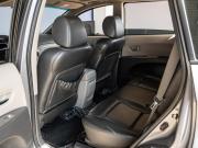Subaru Tribeca I Рестайлинг Краснодар  - изображение 34