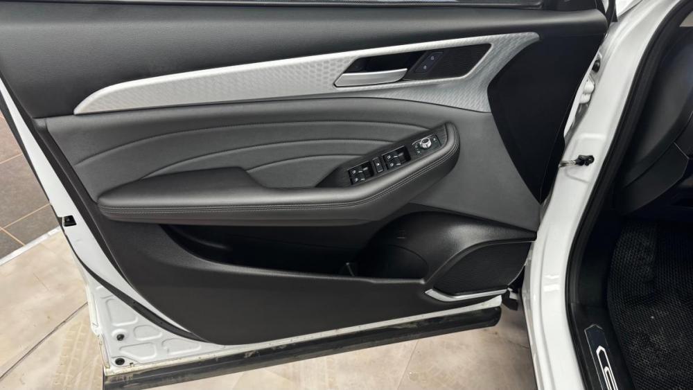 Haval F7 I Рестайлинг Киров  - изображение 15