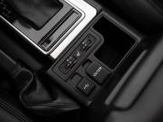 Toyota Land Cruiser Prado 150 Series Рестайлинг 3 Санкт-Петербург  - изображение 39