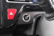 Honda Stepwgn V Красноярск  - изображение 40