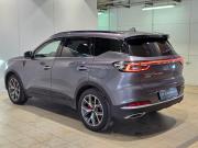 Chery Tiggo 7 Pro Max I Рестайлинг Самара  - изображение 22