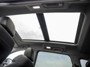 Chery Tiggo 8 Pro I Волгоград  - изображение 57