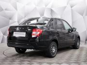Lada (ВАЗ) Granta I Рестайлинг Ульяновск  - изображение 26