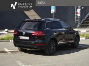 Volkswagen Touareg II Казань  - изображение 16