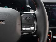Haval Dargo I Краснодар  - изображение 46