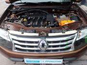 Renault Duster I Нижний Новгород  - изображение 34