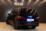 Mazda 5 II (CW) Уфа  - изображение 27