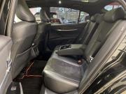 Toyota Camry IX (XV80) China Market Санкт-Петербург  - изображение 40