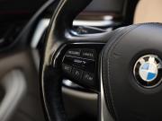 BMW 5 серии VII (G30/G31/G38) Рестайлинг Санкт-Петербург  - изображение 53