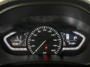 Changan Alsvin Тамбов  - изображение 34