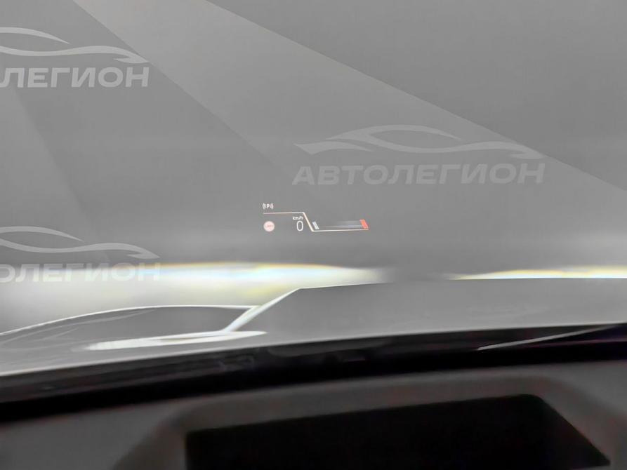 BMW X1 III (U11/U12) Новосибирск  - изображение 26