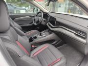 Haval F7x I Рестайлинг Ижевск  - изображение 39