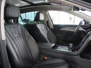 Hongqi H5 II Москва  - изображение 56