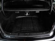 Mercedes-Benz E-Класс IV (W212 S212 C207) Воронеж  - изображение 42