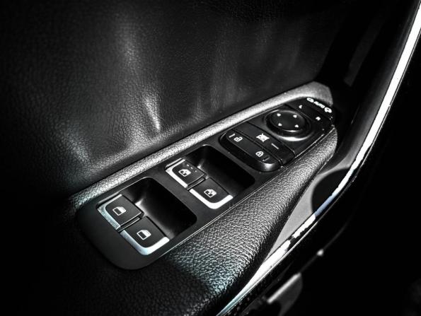 Kia Stinger I с пробегом 2019 года, цена 2 554 000 рублей, 133294 км, лифтбек, Автокод Объявления