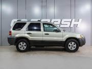 Ford Escape I Рестайлинг Воронеж  - изображение 21