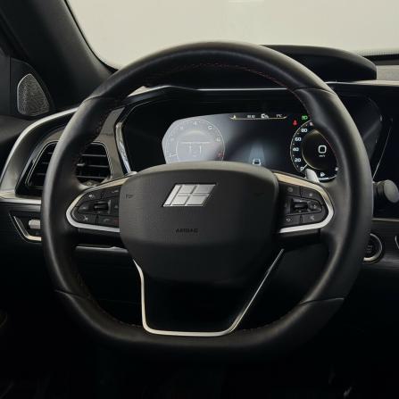 Knewstar 001 с пробегом 2024 года, цена 3 550 000 рублей, 1754 км, внедорожник, Автокод Объявления