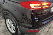 Geely Atlas I Волгоград  - изображение 46