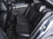 Skoda Octavia II (A5) Рестайлинг Ростов-на-Дону  - изображение 24