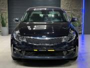 Kia Optima IV Оренбург  - изображение 34