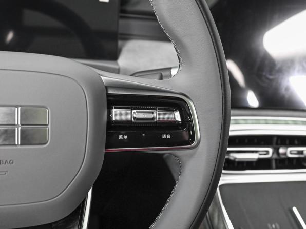 Geely Galaxy M7 с пробегом 2026 года, цена 3 900 000 рублей, 561 км, внедорожник, Автокод Объявления