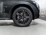 Mercedes-Benz GLC Coupe II (C254) Москва  - изображение 23