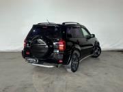 Toyota RAV4 II (XA20) Рестайлинг Москва  - изображение 26