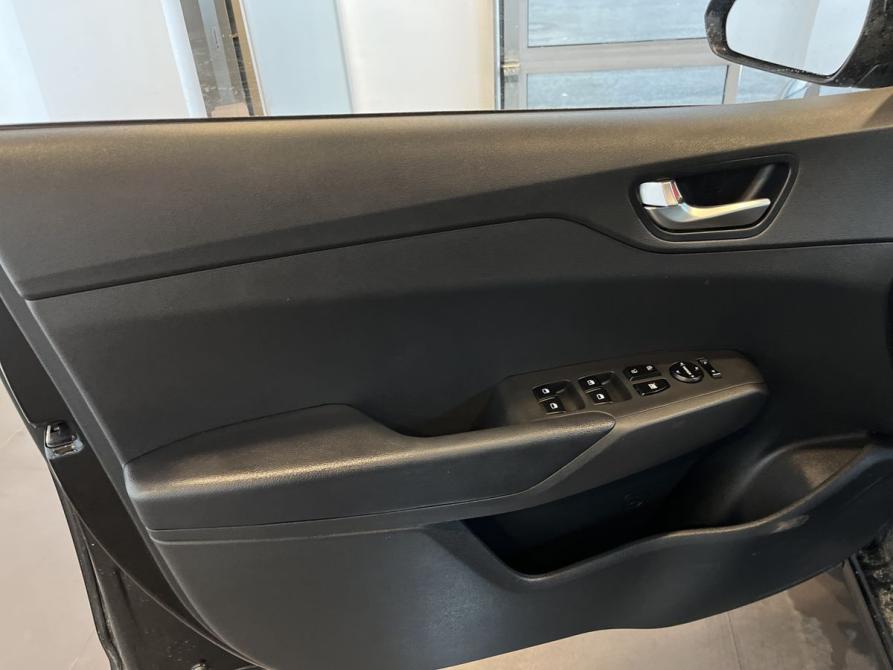 Hyundai Solaris II Рестайлинг Чебоксары  - изображение 21