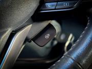 Subaru Forester V Екатеринбург  - изображение 44