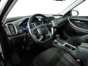 Hyundai Creta II Санкт-Петербург  - изображение 30