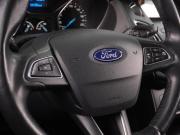 Ford Focus III Рестайлинг Воронеж  - изображение 33