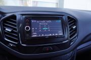 Lada (ВАЗ) Vesta I Ульяновск  - изображение 36