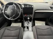Citroen C4 II Киров  - изображение 59